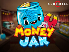 Vawada slot makineleri çalışma aynası. Monster 1.bölüm türkanime.82